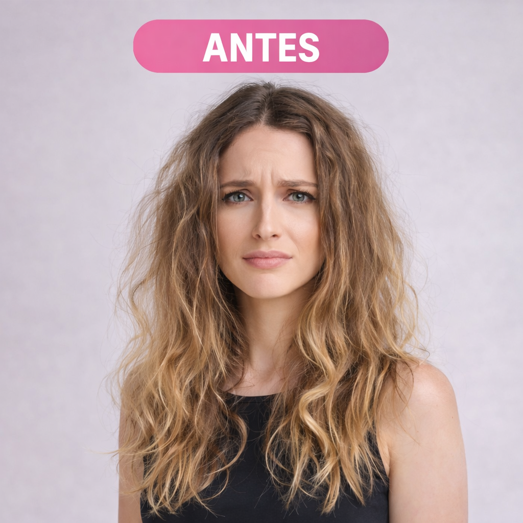 Antes